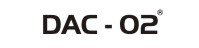 DAC 02 Trademarks