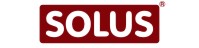 Solus Logo Trademarks