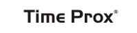 Time Prox Logo Trademarks