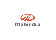 Mahindra Corporate