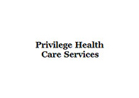 Priviledge Hospitals