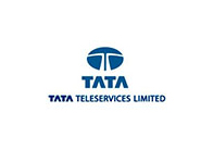 TATA Teleservices