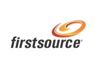 First Source