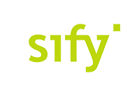 SIFY NEWSLETTER
