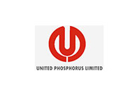 United Phosporus Limited