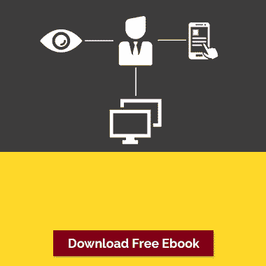 Download The CXOs Pain-Free Guide to Understanding, Selecting and Buying Access Control Systems